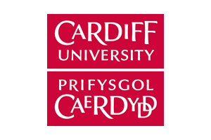Cardiff University