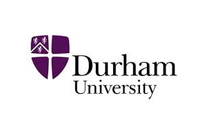 Durham University