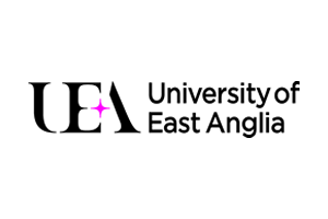 University of East Anglia