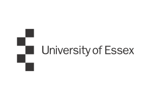 University of Essex