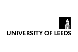 University of Leeds