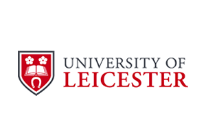 University of Leicester