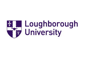 Loughborough University