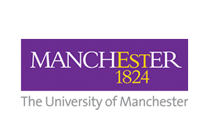University of Manchester