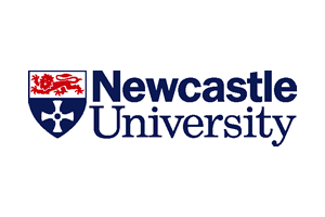 University of Newcastle