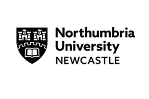Northumbria University