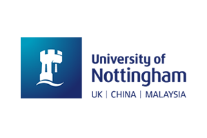 University of Nottingham