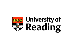 University of Reading