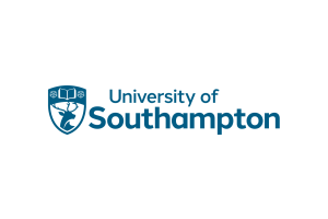 University of Southampton