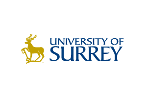 University of Surrey