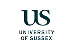 University of Sussex